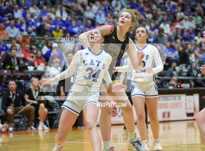 Thumbnail 1 in Emery vs. Richfield (UHSAA 3A Final) photogallery.