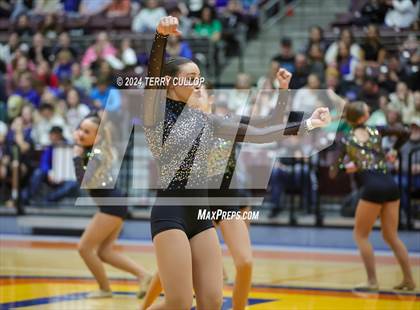 Thumbnail 1 in Emery vs. Richfield (UHSAA 3A Final) photogallery.