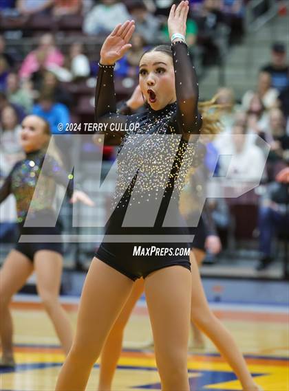 Thumbnail 3 in Emery vs. Richfield (UHSAA 3A Final) photogallery.