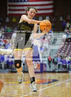 Photo from the gallery "Emery vs. Richfield (UHSAA 3A Final)"
