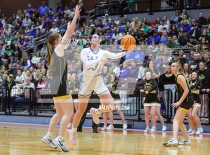 Thumbnail 1 in Emery vs. Richfield (UHSAA 3A Final) photogallery.