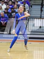 Photo from the gallery "Emery vs. Richfield (UHSAA 3A Final)"