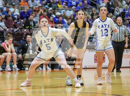 Thumbnail 3 in Emery vs. Richfield (UHSAA 3A Final) photogallery.