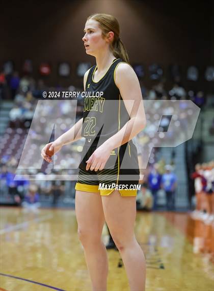 Thumbnail 1 in Emery vs. Richfield (UHSAA 3A Final) photogallery.