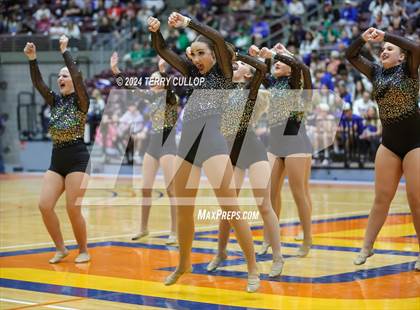 Thumbnail 1 in Emery vs. Richfield (UHSAA 3A Final) photogallery.