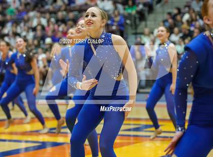 Thumbnail 3 in Emery vs. Richfield (UHSAA 3A Final) photogallery.