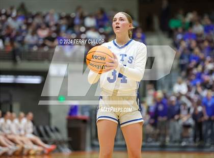 Thumbnail 3 in Emery vs. Richfield (UHSAA 3A Final) photogallery.