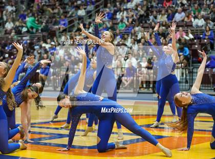 Thumbnail 2 in Emery vs. Richfield (UHSAA 3A Final) photogallery.