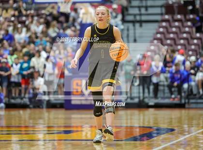 Thumbnail 1 in Emery vs. Richfield (UHSAA 3A Final) photogallery.