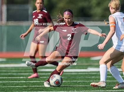 Thumbnail 2 in Middletown North @ Matawan photogallery.