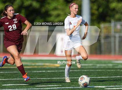Thumbnail 1 in Middletown North @ Matawan photogallery.
