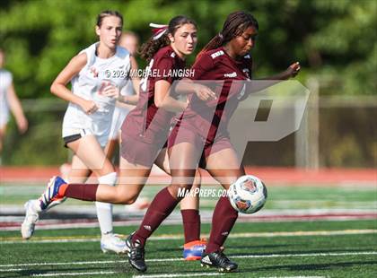 Thumbnail 1 in Middletown North @ Matawan photogallery.