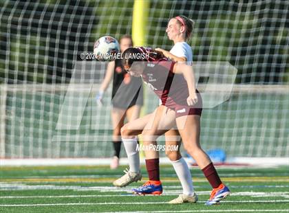 Thumbnail 2 in Middletown North @ Matawan photogallery.