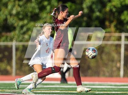 Thumbnail 3 in Middletown North @ Matawan photogallery.