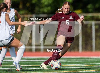 Thumbnail 3 in Middletown North @ Matawan photogallery.