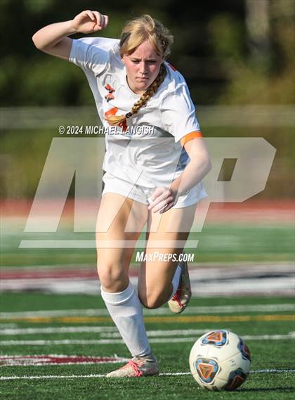 Thumbnail 3 in Middletown North @ Matawan photogallery.