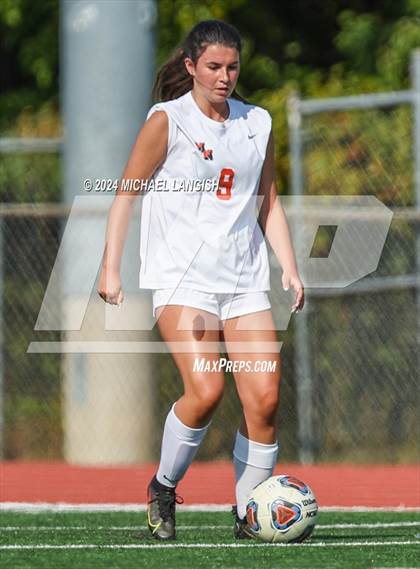 Thumbnail 2 in Middletown North @ Matawan photogallery.