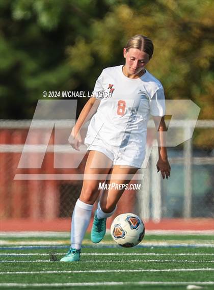 Thumbnail 3 in Middletown North @ Matawan photogallery.