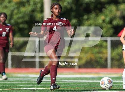 Thumbnail 3 in Middletown North @ Matawan photogallery.