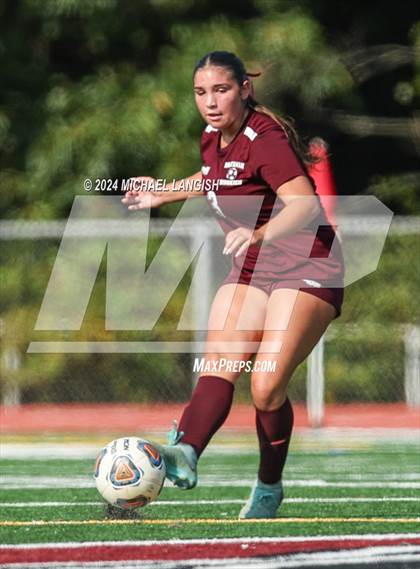 Thumbnail 1 in Middletown North @ Matawan photogallery.