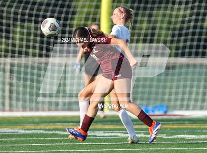 Thumbnail 3 in Middletown North @ Matawan photogallery.