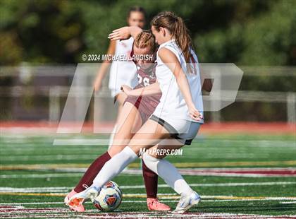 Thumbnail 1 in Middletown North @ Matawan photogallery.