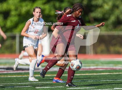 Thumbnail 2 in Middletown North @ Matawan photogallery.