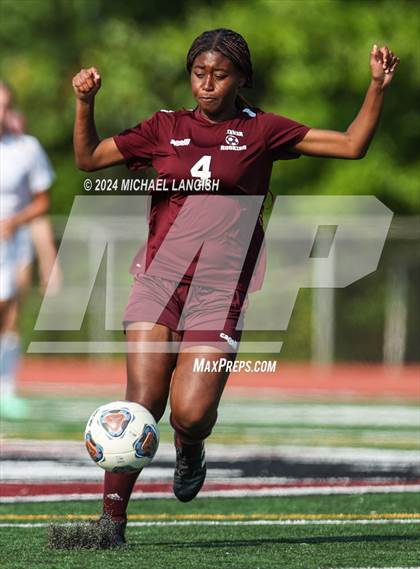 Thumbnail 1 in Middletown North @ Matawan photogallery.