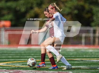 Thumbnail 2 in Middletown North @ Matawan photogallery.