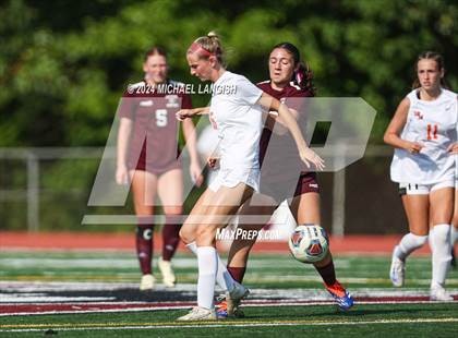 Thumbnail 3 in Middletown North @ Matawan photogallery.