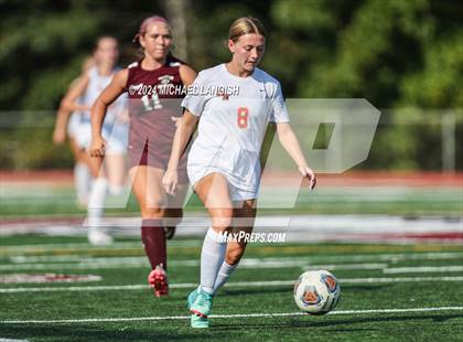 Thumbnail 2 in Middletown North @ Matawan photogallery.