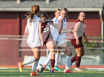 Thumbnail 2 in Middletown North @ Matawan photogallery.