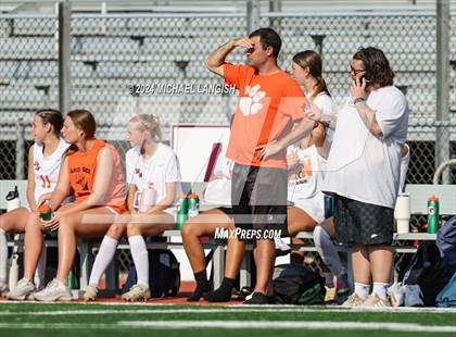 Thumbnail 1 in Middletown North @ Matawan photogallery.