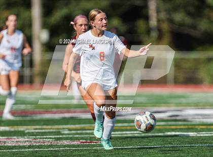 Thumbnail 1 in Middletown North @ Matawan photogallery.