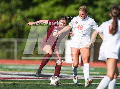 Thumbnail 2 in Middletown North @ Matawan photogallery.