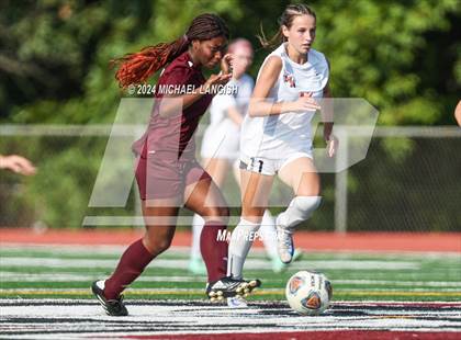 Thumbnail 3 in Middletown North @ Matawan photogallery.