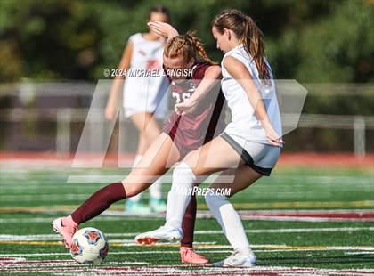 Thumbnail 3 in Middletown North @ Matawan photogallery.