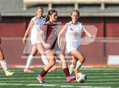 Thumbnail 1 in Middletown North @ Matawan photogallery.