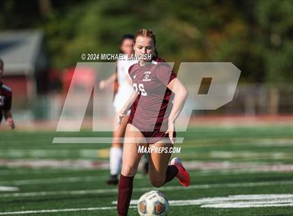 Thumbnail 1 in Middletown North @ Matawan photogallery.