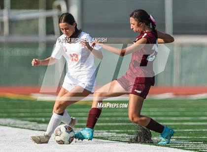 Thumbnail 1 in Middletown North @ Matawan photogallery.
