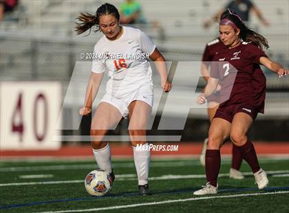 Thumbnail 2 in Middletown North @ Matawan photogallery.