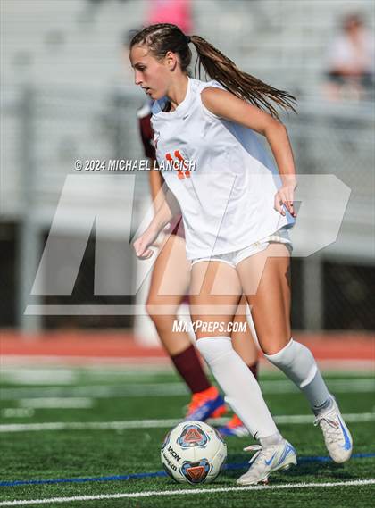 Thumbnail 2 in Middletown North @ Matawan photogallery.