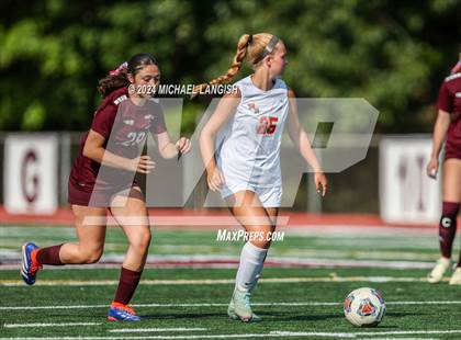 Thumbnail 3 in Middletown North @ Matawan photogallery.