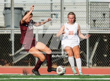 Thumbnail 3 in Middletown North @ Matawan photogallery.