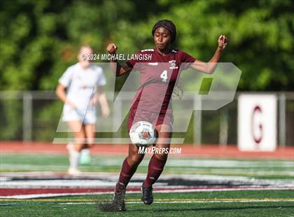 Thumbnail 2 in Middletown North @ Matawan photogallery.