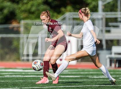 Thumbnail 2 in Middletown North @ Matawan photogallery.
