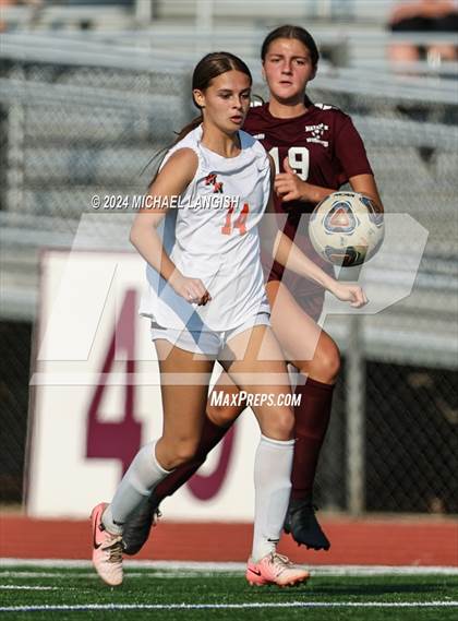 Thumbnail 1 in Middletown North @ Matawan photogallery.