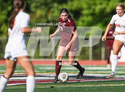 Thumbnail 1 in Middletown North @ Matawan photogallery.