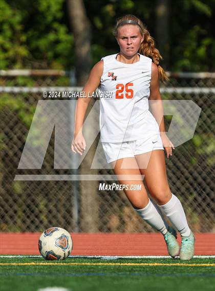 Thumbnail 2 in Middletown North @ Matawan photogallery.
