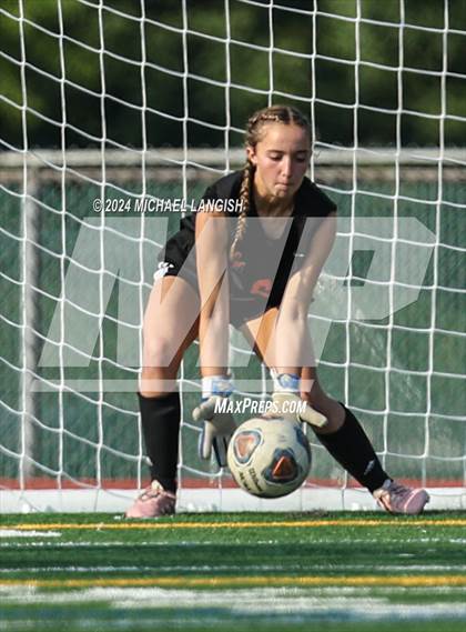 Thumbnail 3 in Middletown North @ Matawan photogallery.